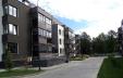 фото ЖК "Apila" Успенское - 7