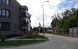 фото ЖК "Apila" Успенское - 8