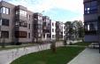 фото ЖК "Apila" Успенское - 9